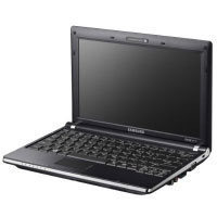 Samsung NC10-KB03 (NP-NC10-KB03ES)